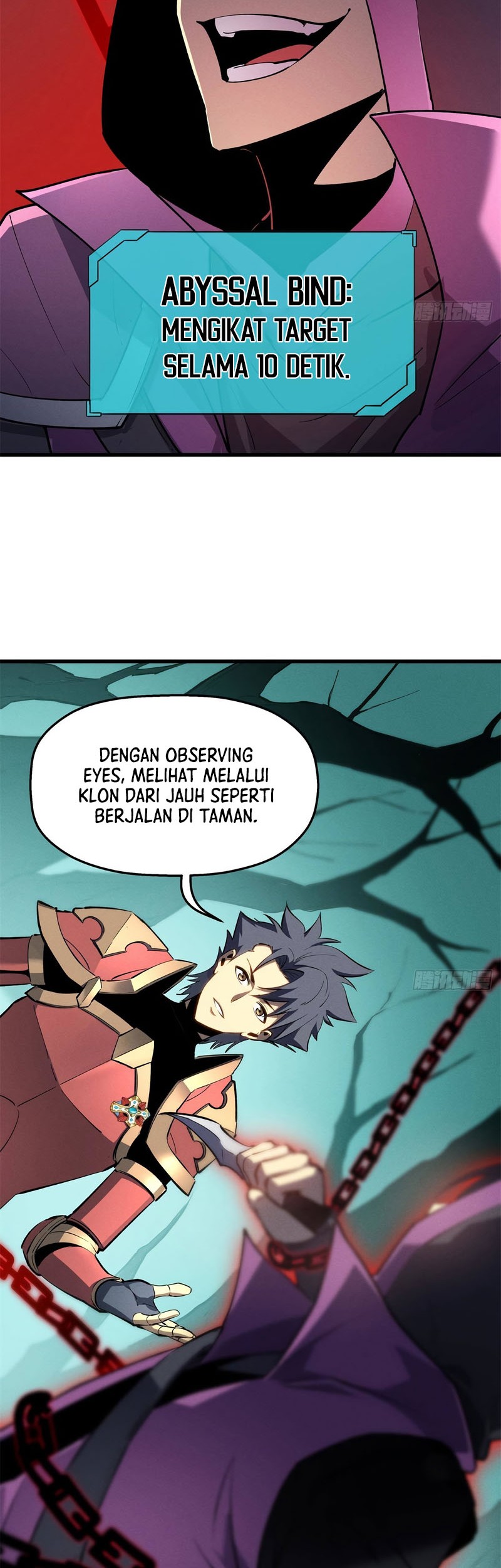 Halaman 21 dari 38