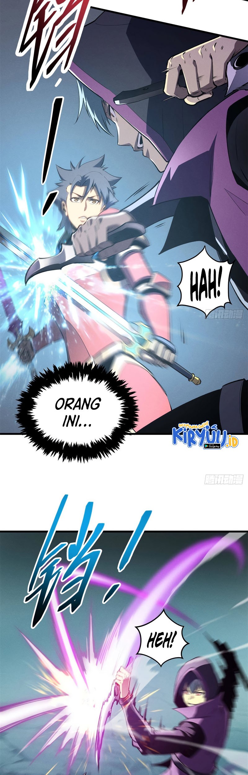 Halaman 28 dari 38