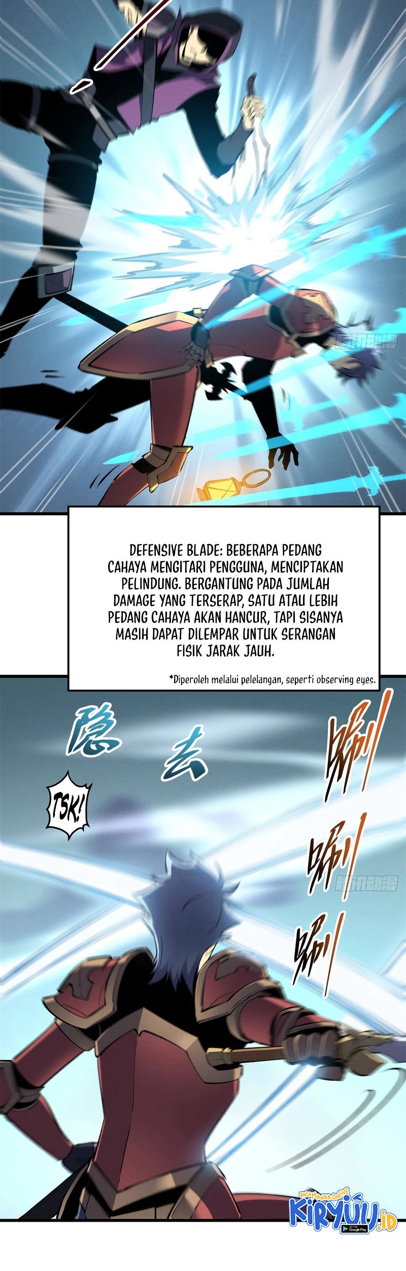 Halaman 10 dari 38