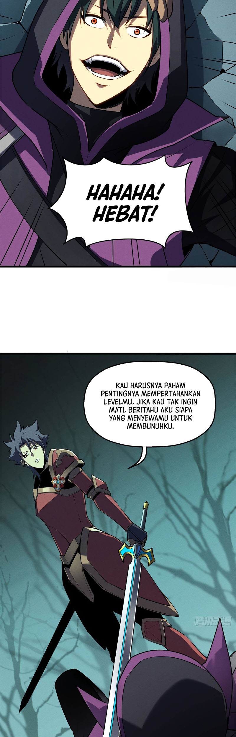 Halaman 16 dari 32