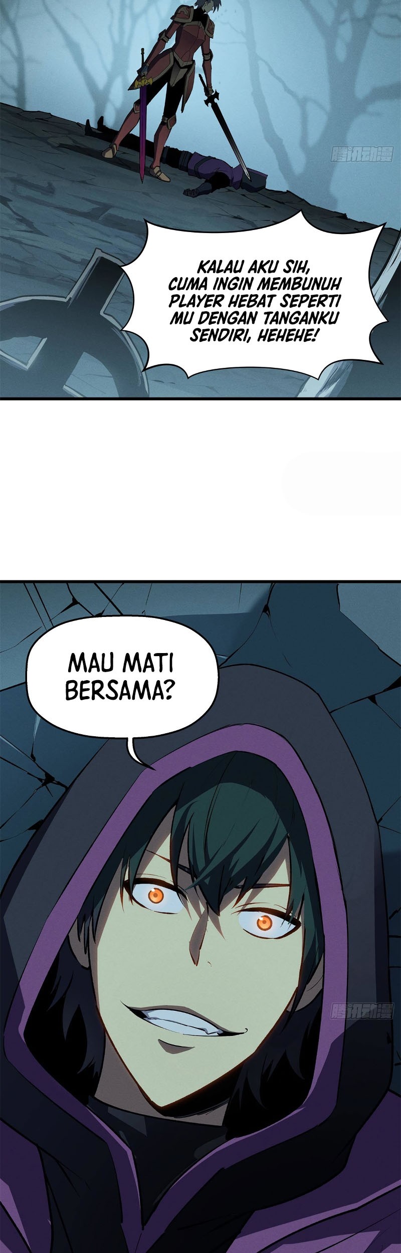 Halaman 18 dari 32
