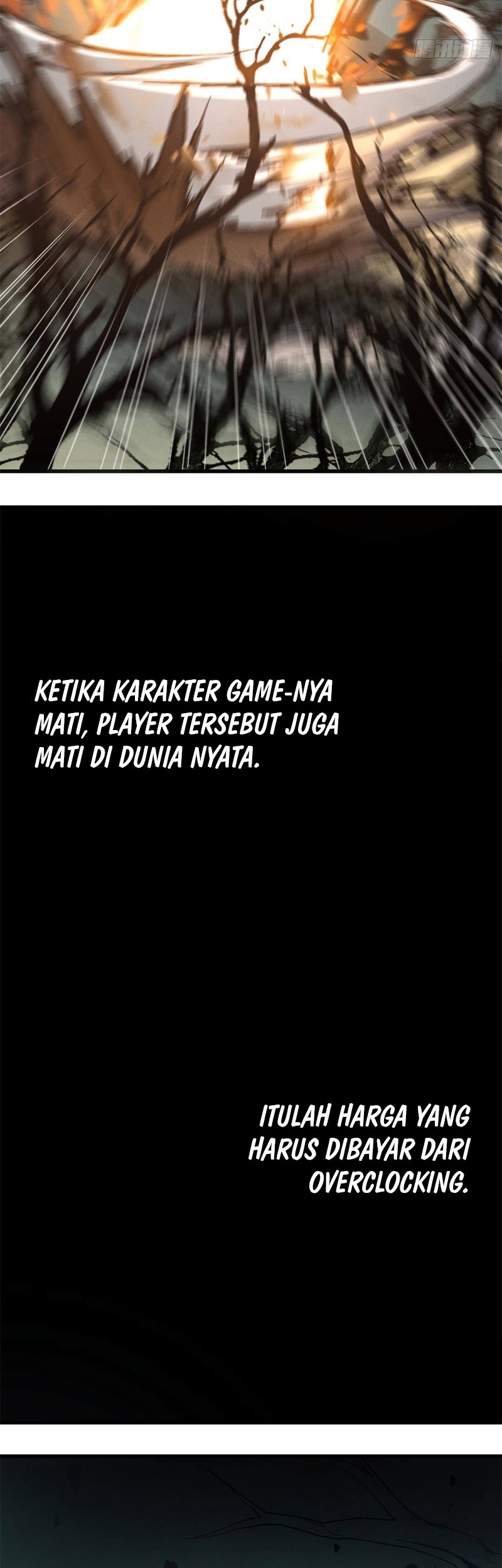 Halaman 21 dari 32