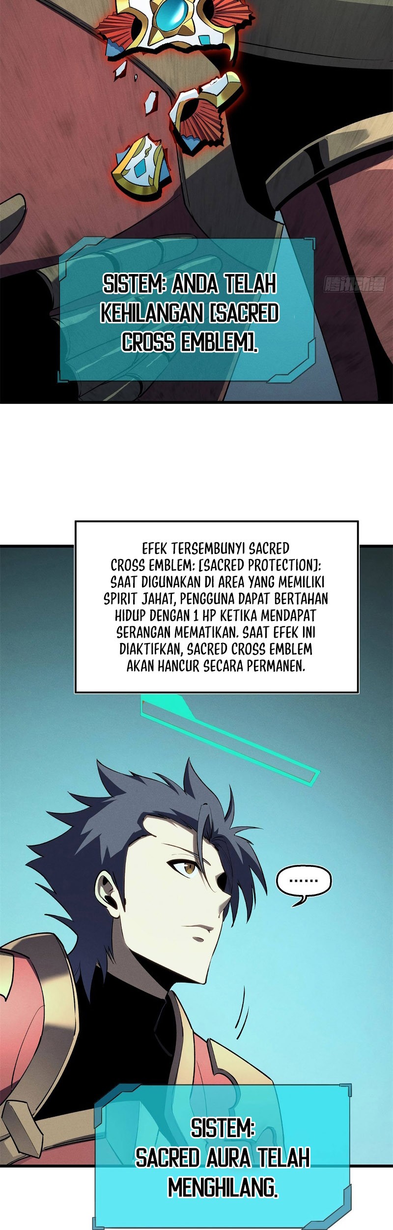 Halaman 24 dari 32