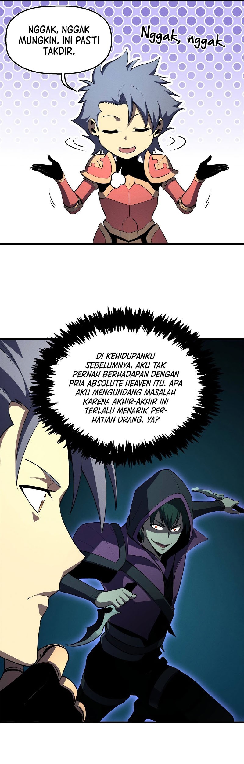 Halaman 26 dari 32