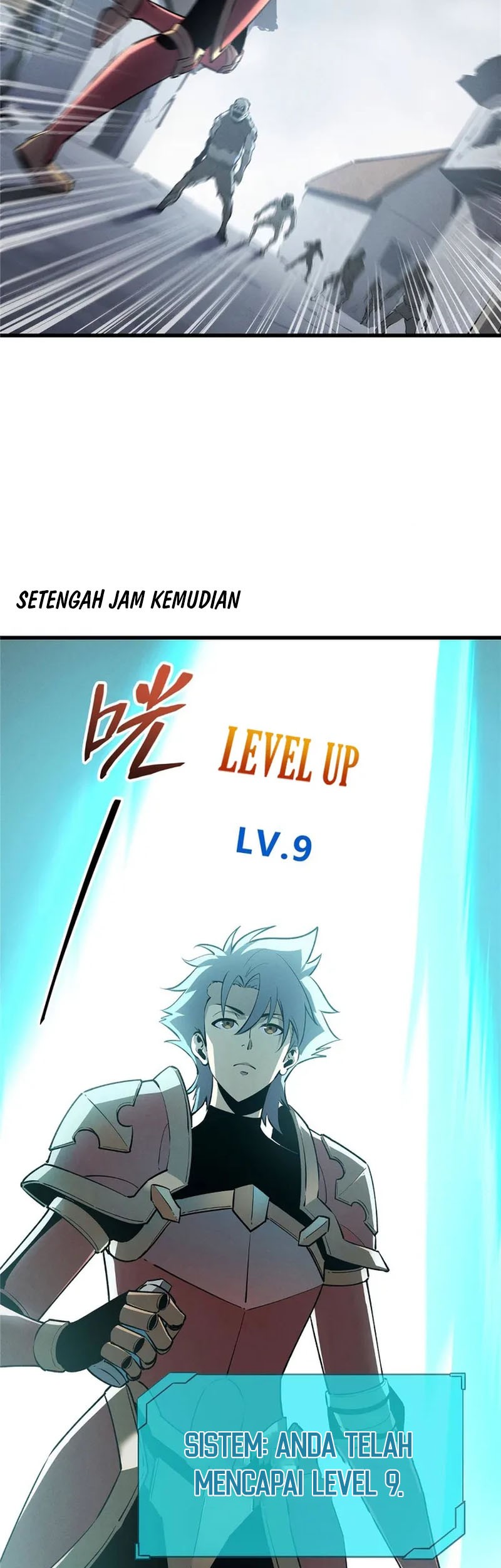 Halaman 16 dari 33