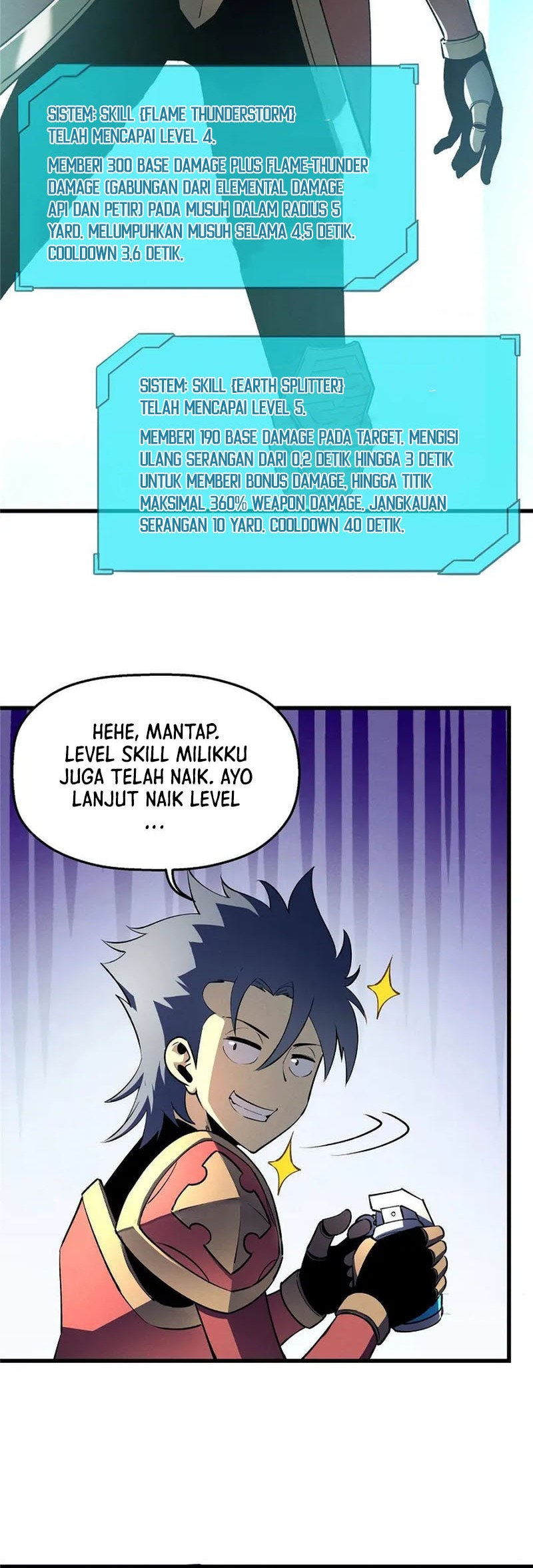 Halaman 17 dari 33