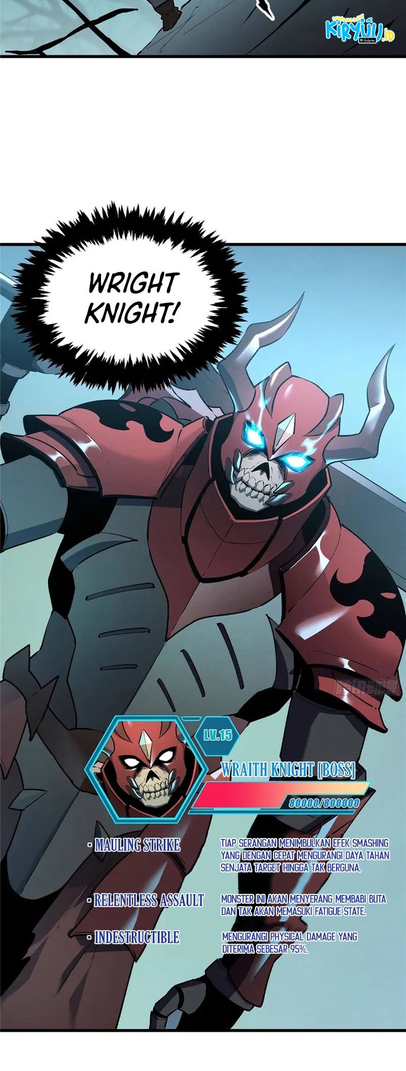 Halaman 29 dari 33