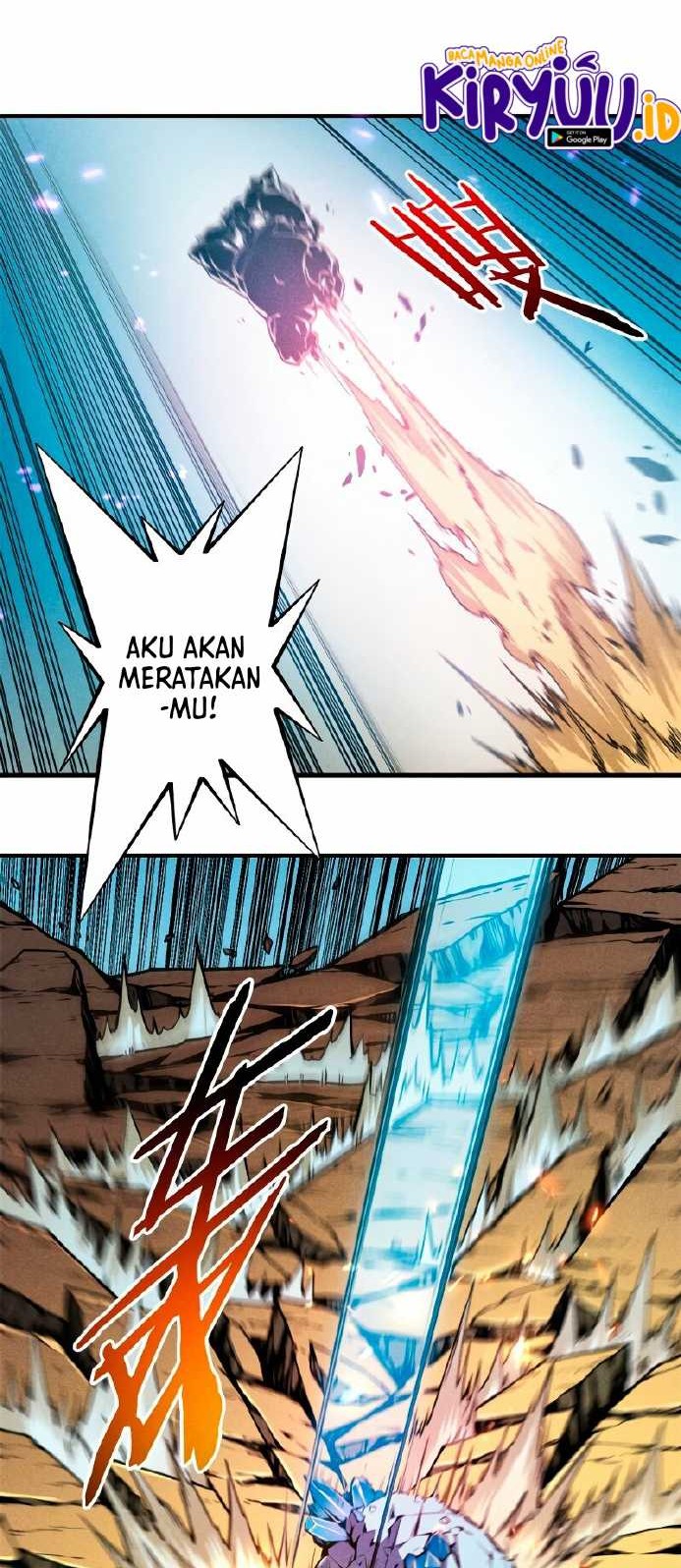 Halaman 22 dari 42