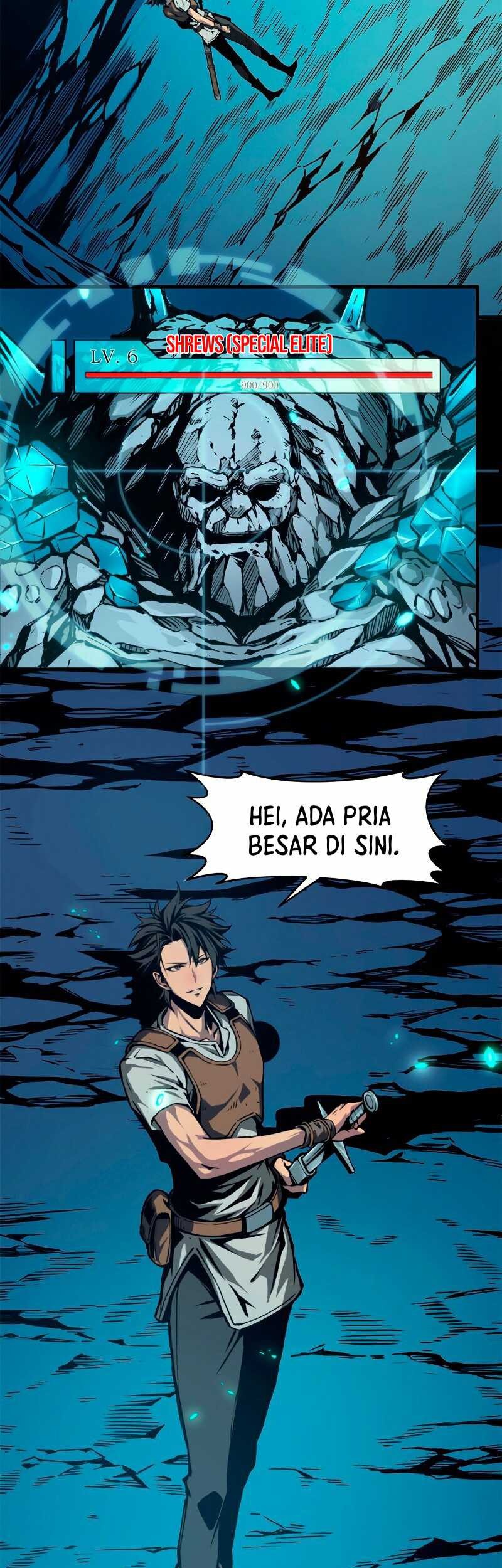 Halaman 6 dari 42