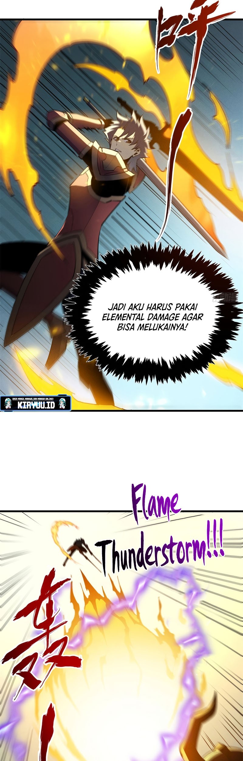 Halaman 23 dari 35
