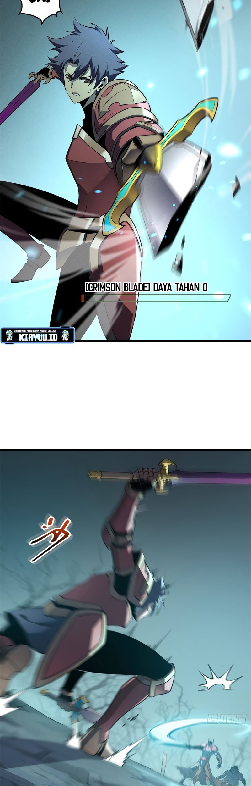 Halaman 31 dari 35