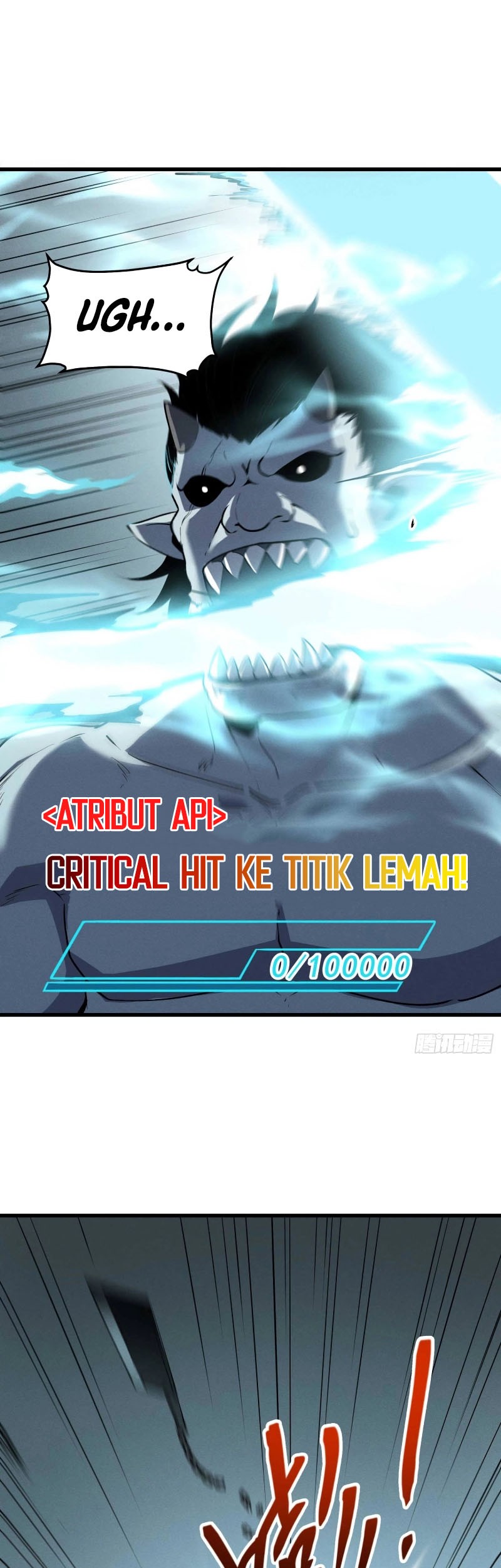 Halaman 22 dari 34