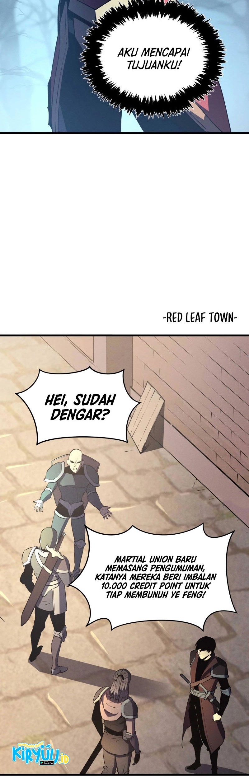 Halaman 31 dari 34