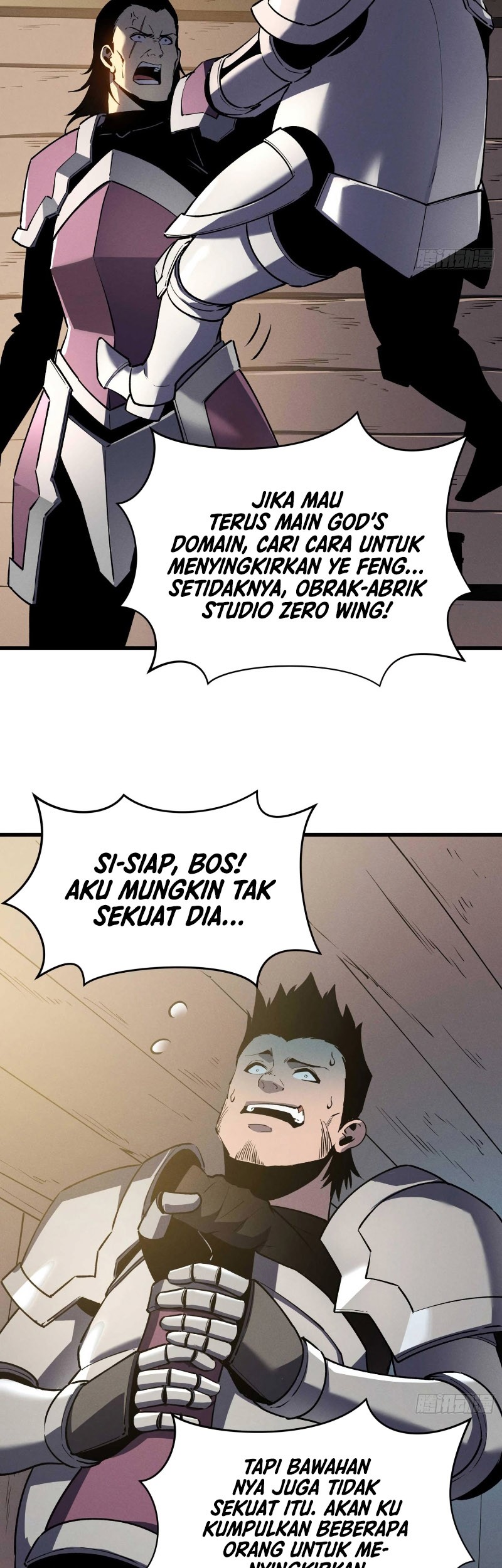 Halaman 12 dari 34