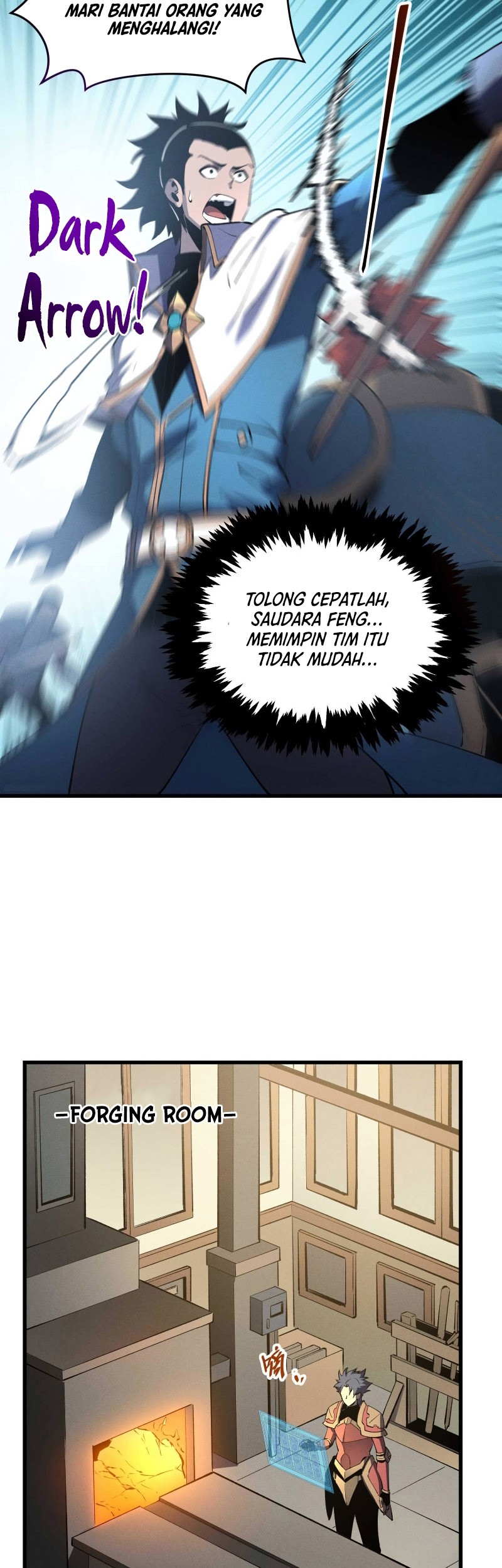 Halaman 16 dari 34