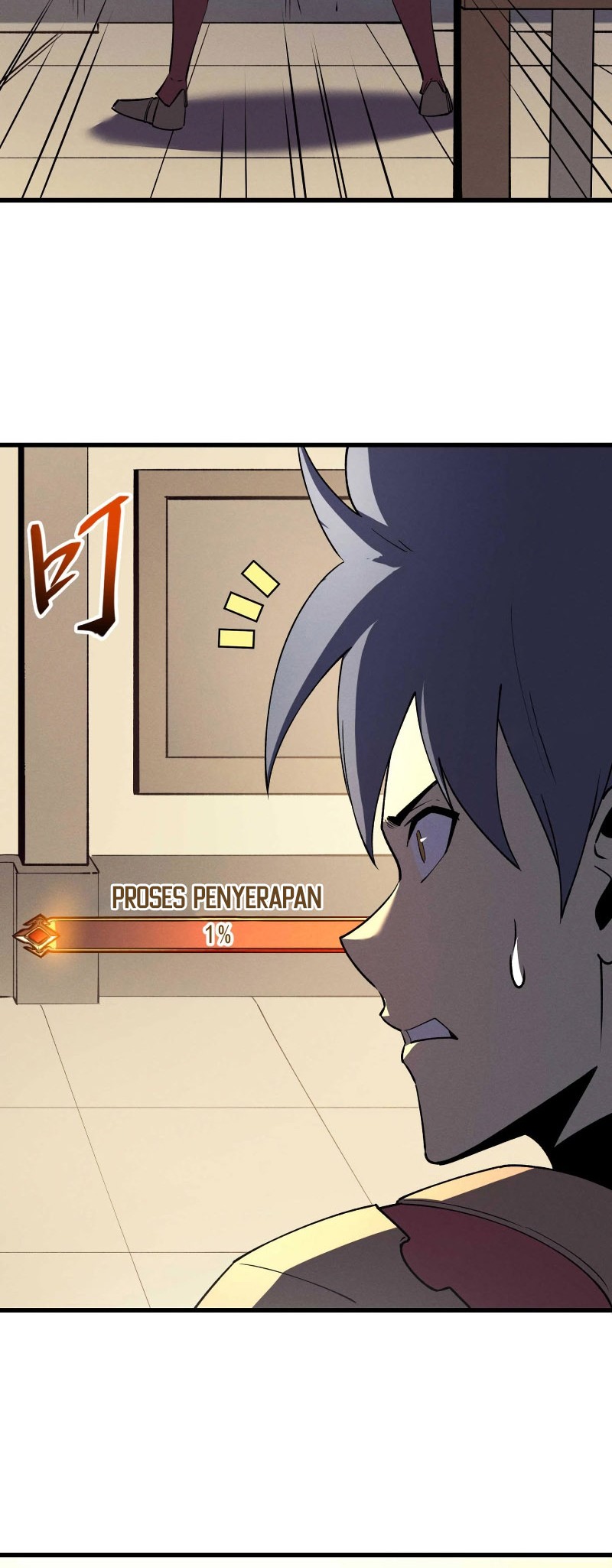 Halaman 19 dari 34