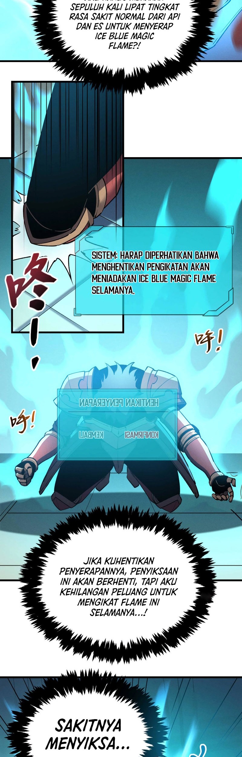 Halaman 23 dari 34