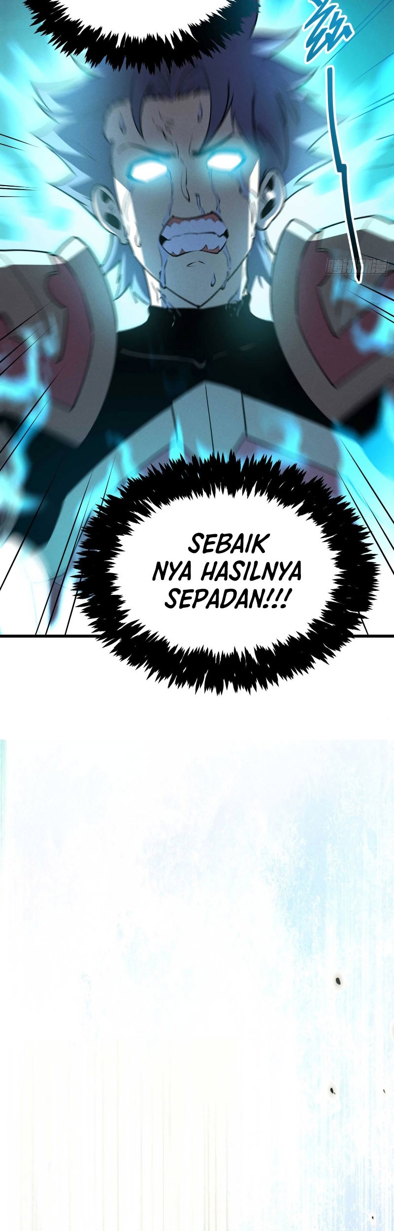 Halaman 24 dari 34