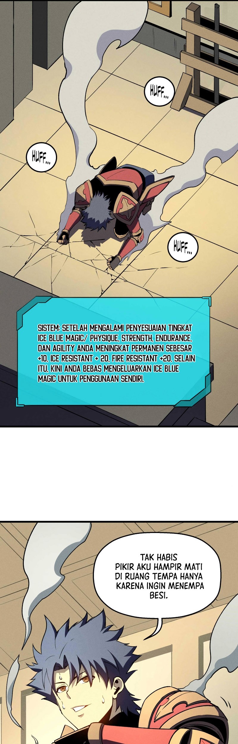 Halaman 26 dari 34