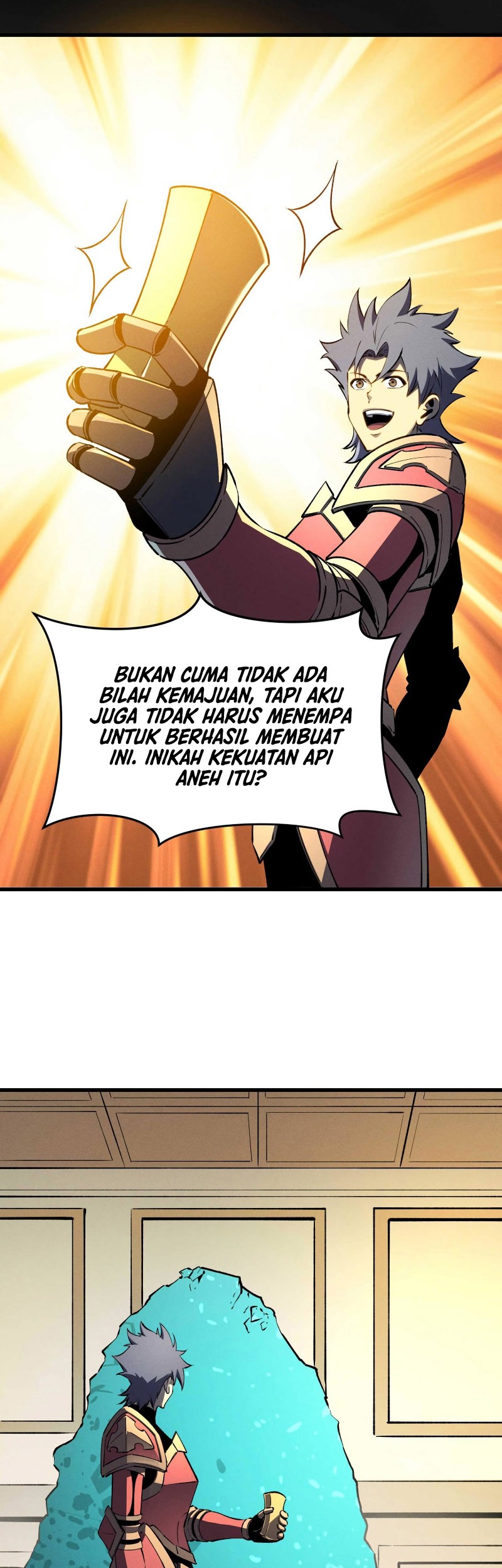 Halaman 30 dari 34