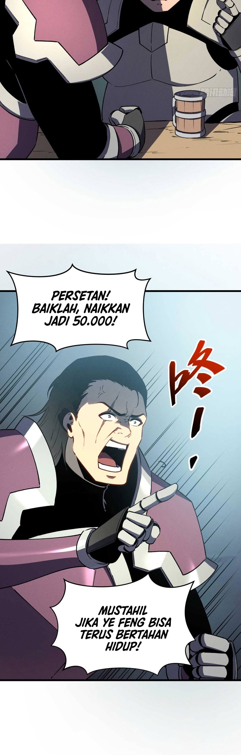 Halaman 4 dari 34