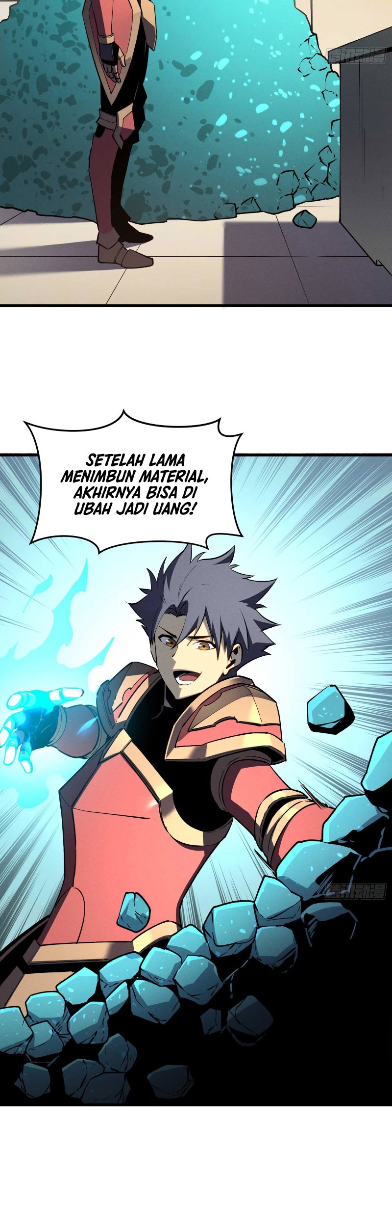 Halaman 31 dari 34