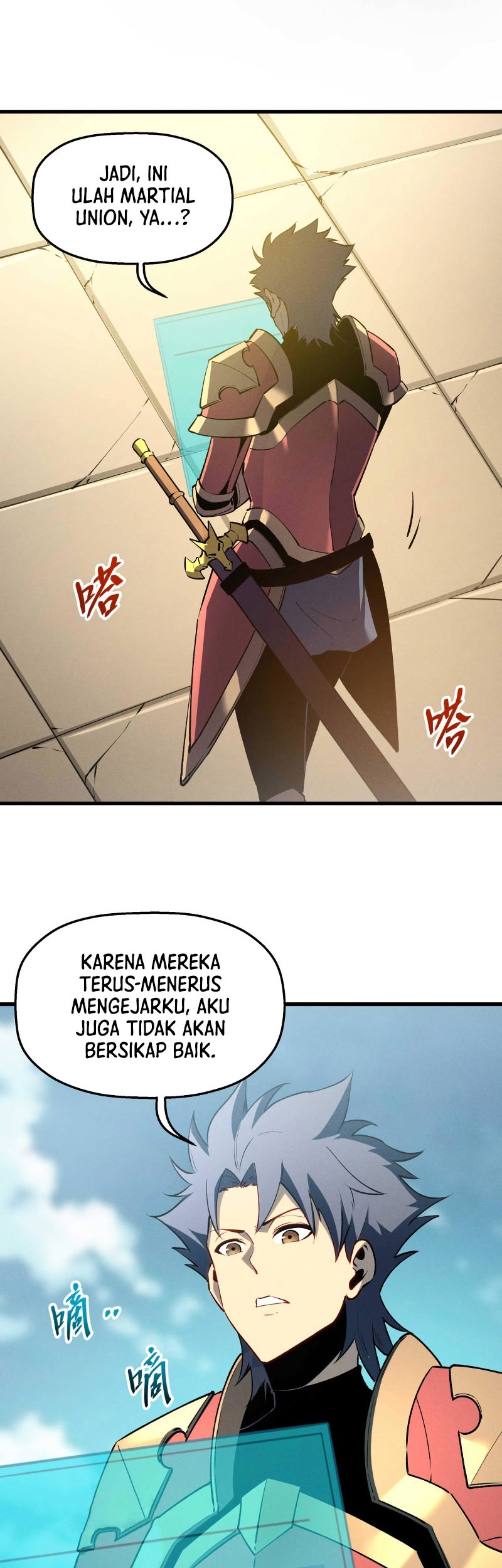 Halaman 5 dari 34