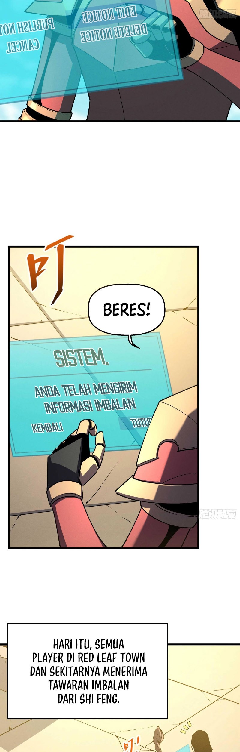 Halaman 6 dari 34
