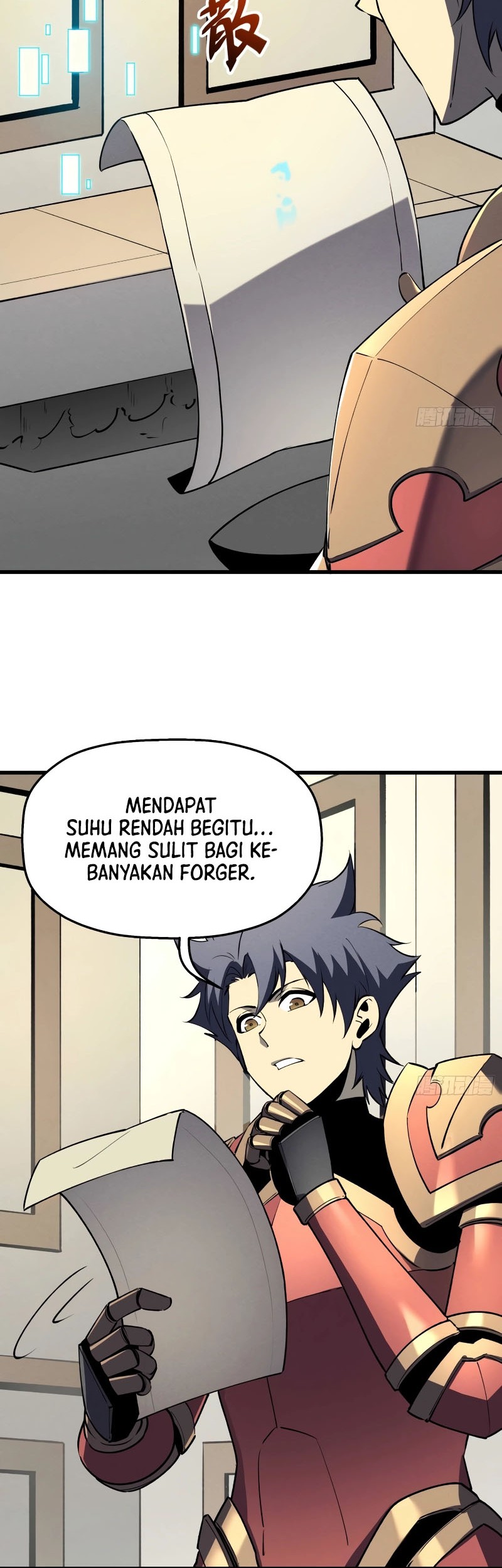 Halaman 13 dari 35