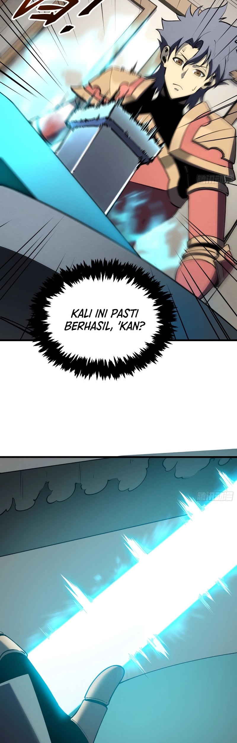 Halaman 15 dari 35