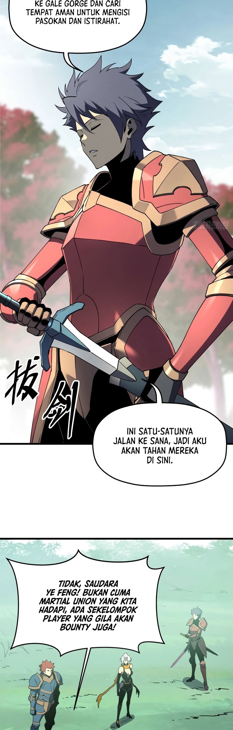 Halaman 12 dari 34
