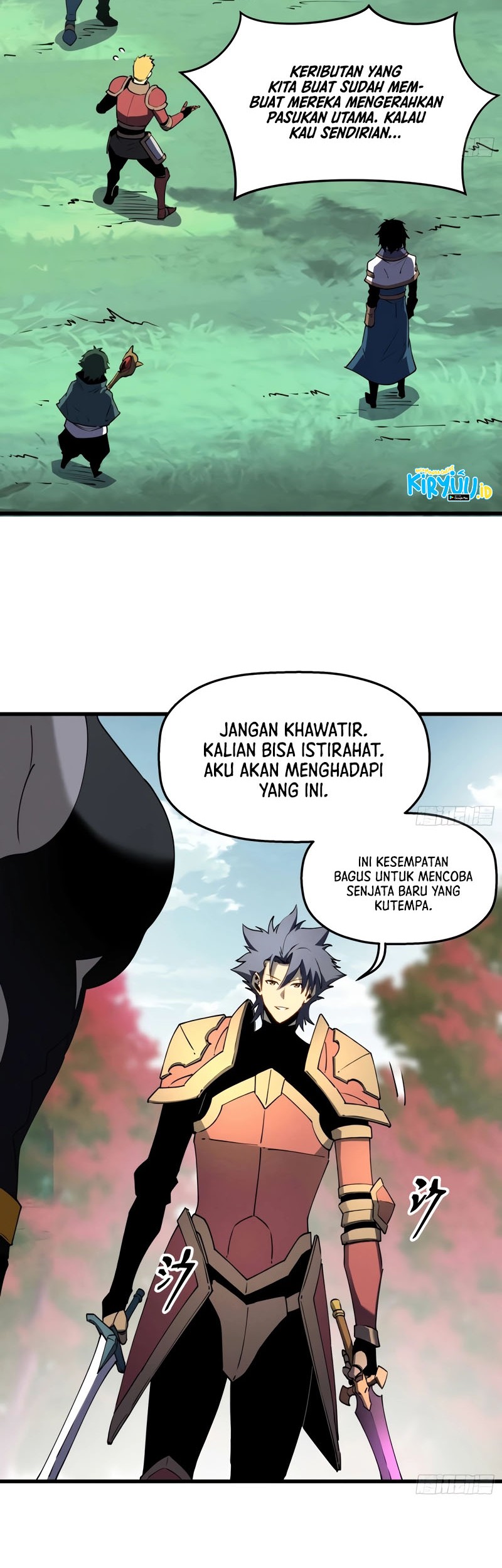 Halaman 13 dari 34