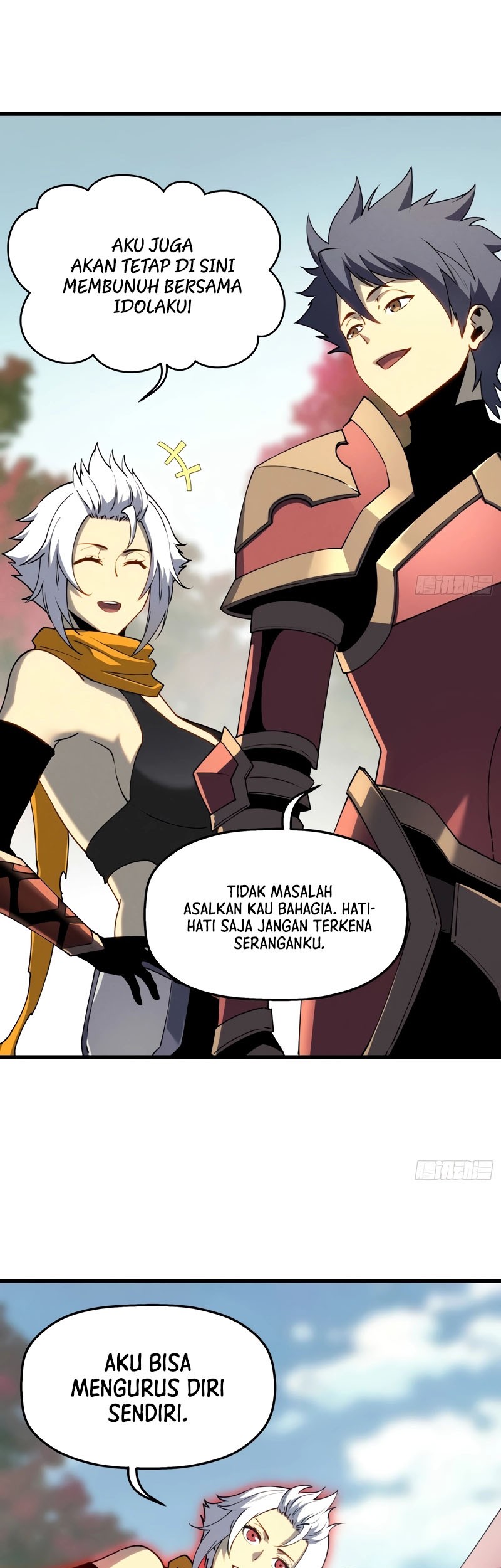 Halaman 14 dari 34