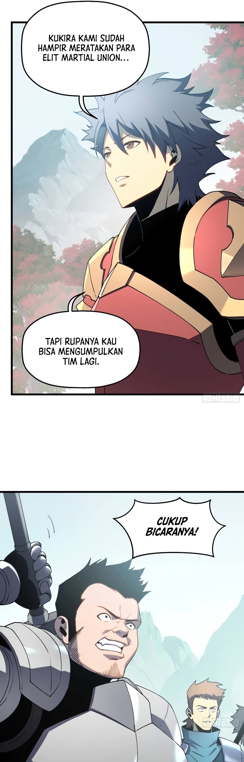 Halaman 18 dari 34