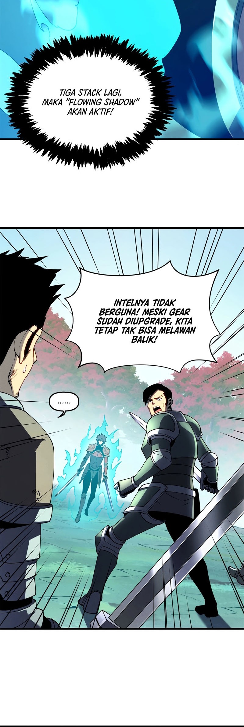 Halaman 25 dari 34
