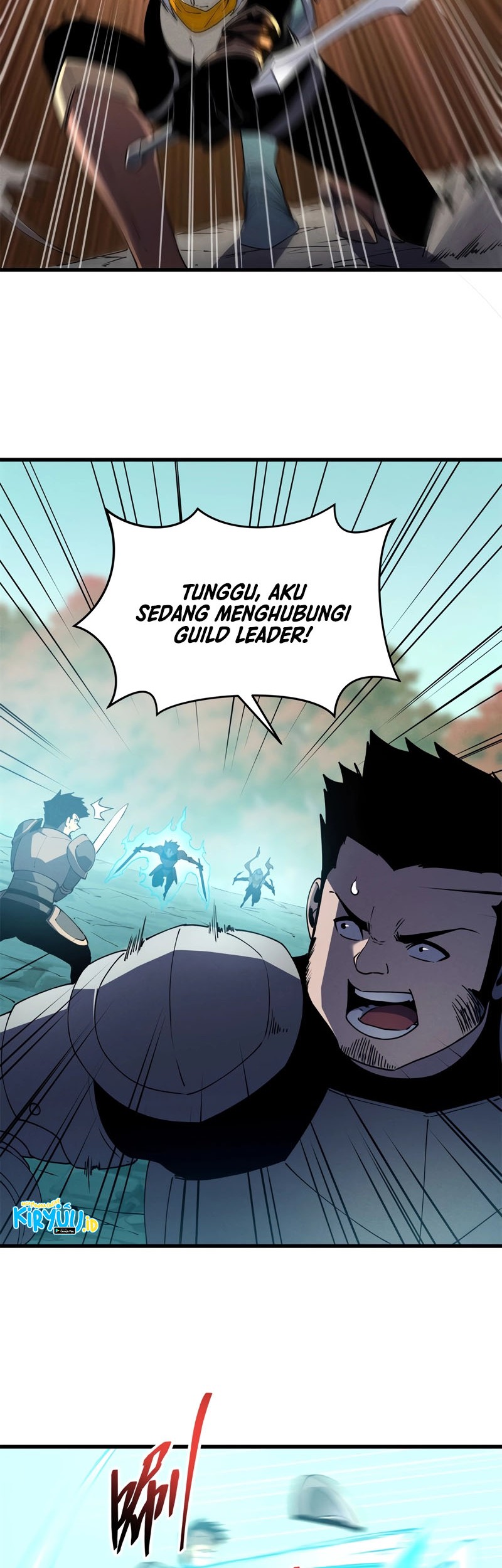 Halaman 27 dari 34