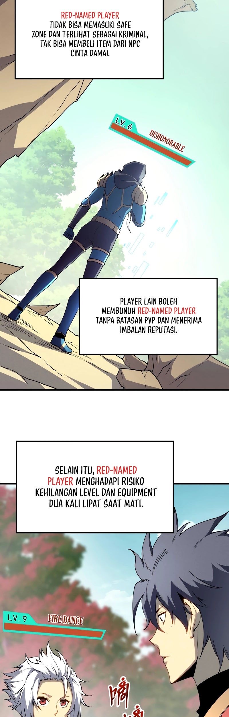 Halaman 4 dari 34
