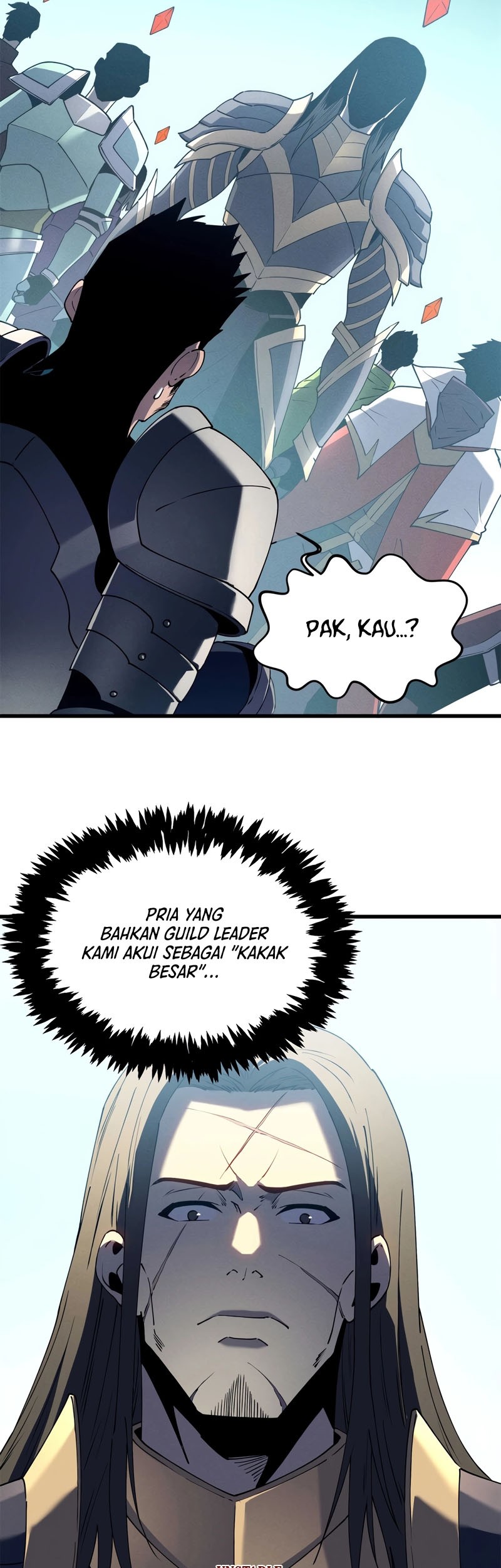 Halaman 32 dari 34
