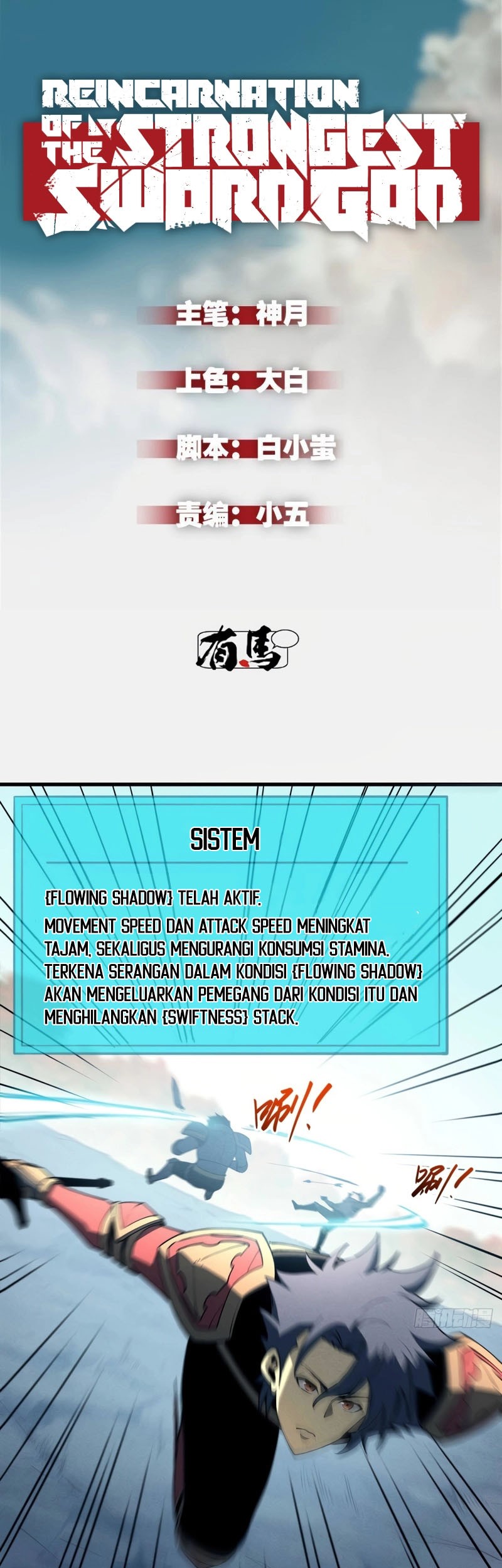 Halaman 2 dari 33