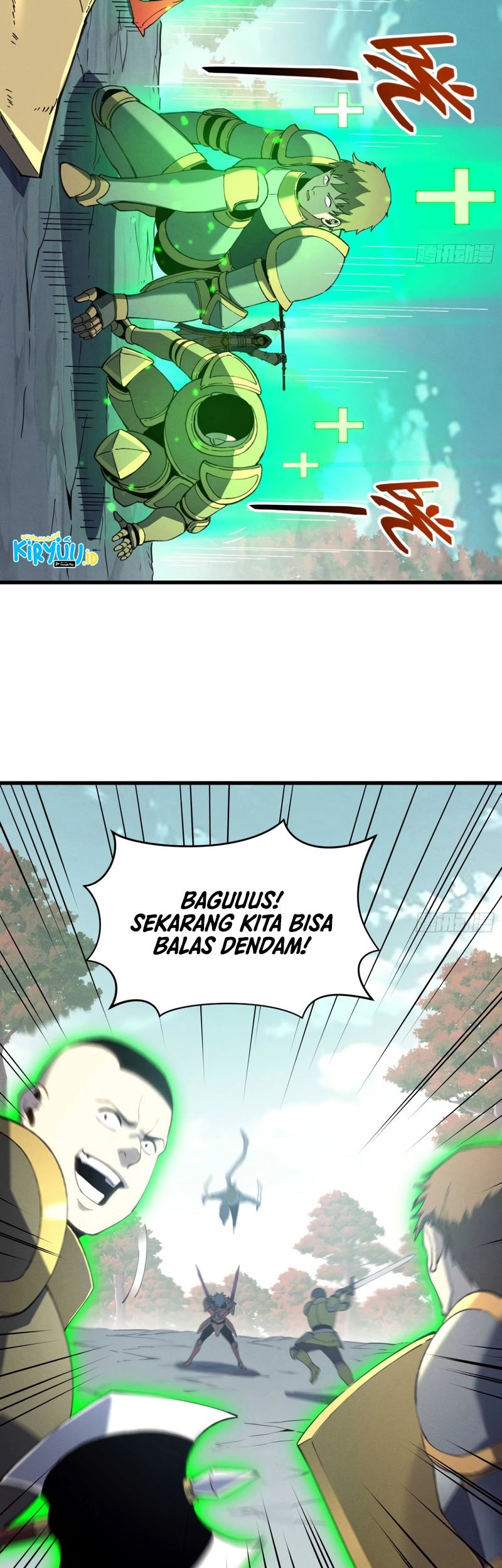 Halaman 27 dari 33