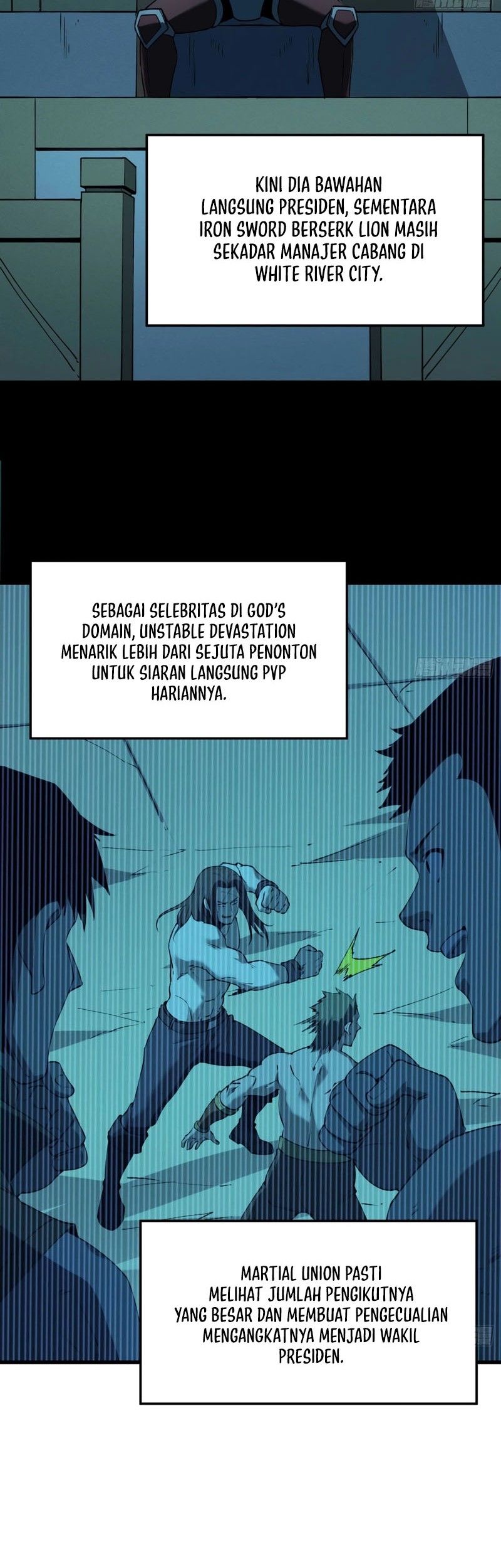 Halaman 9 dari 33