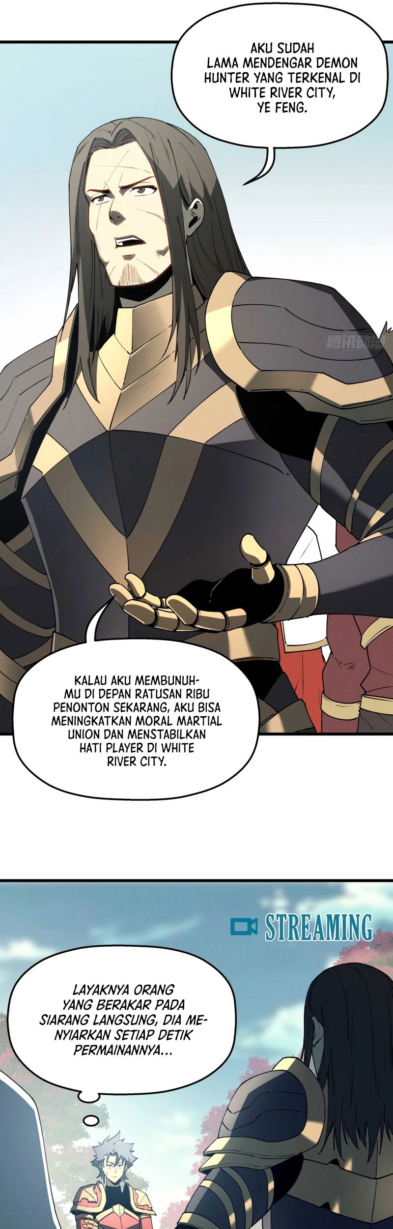 Halaman 10 dari 33