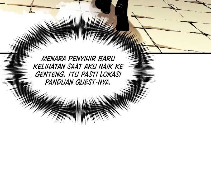 Halaman 15 dari 24