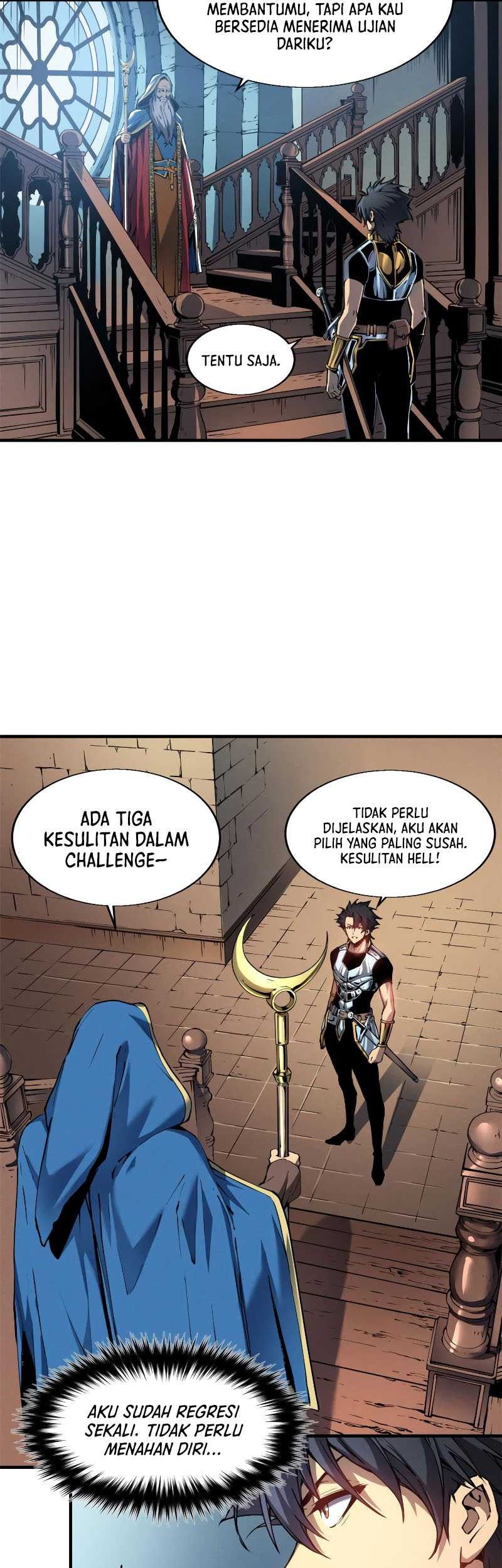 Halaman 18 dari 24