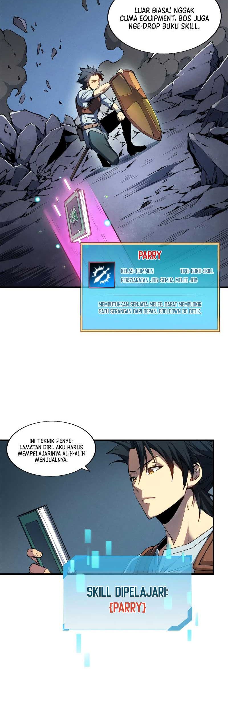 Halaman 3 dari 24