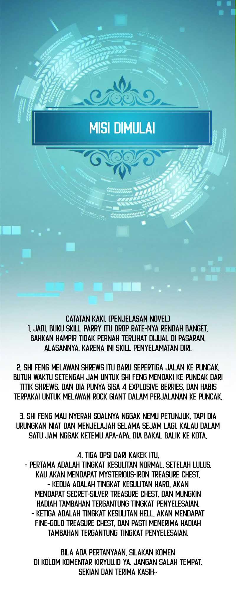 Halaman 23 dari 24