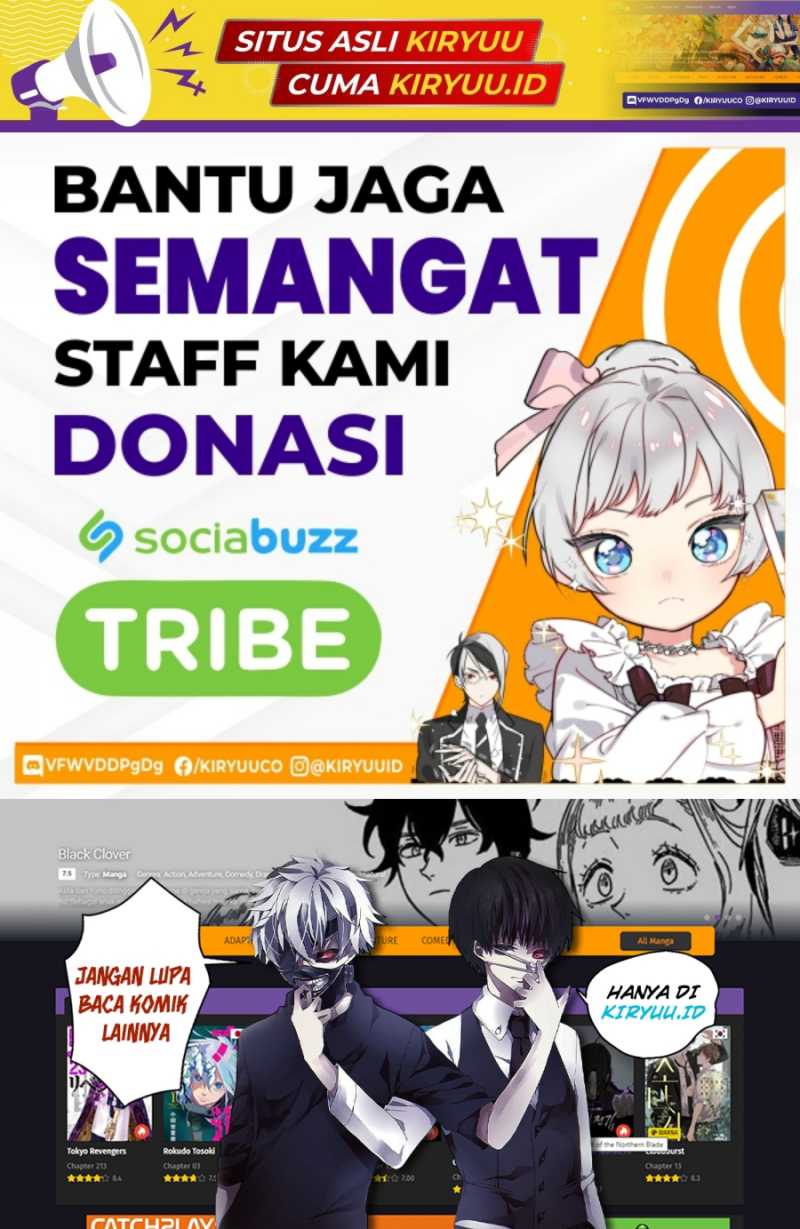 Halaman 24 dari 24