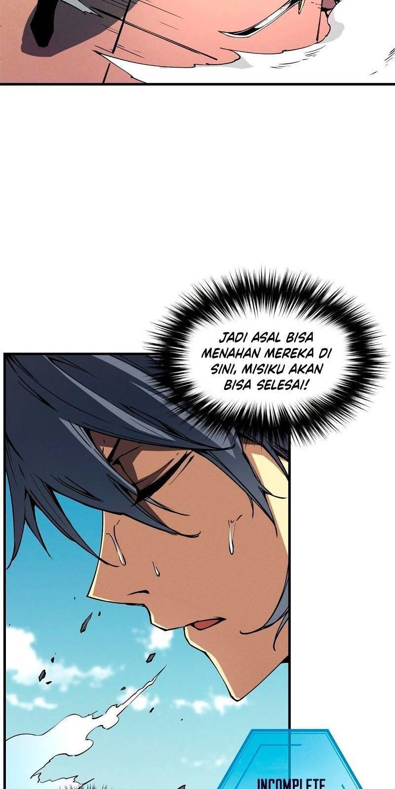 Halaman 21 dari 40