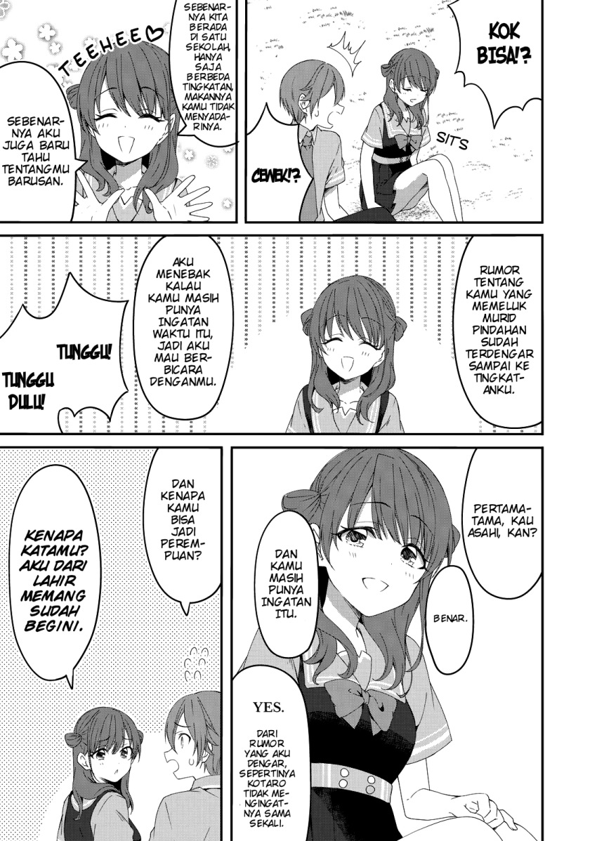 Halaman 16 dari 32