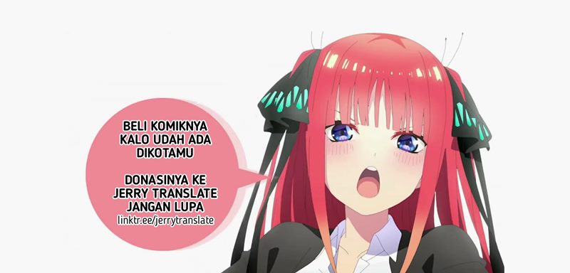 Halaman 25 dari 25